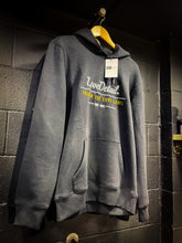 Load image into Gallery viewer, Car Care Hood