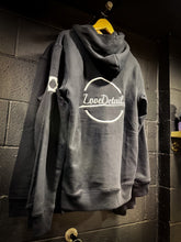 Load image into Gallery viewer, Car Care Hood