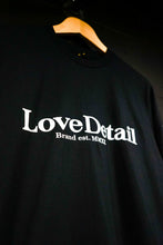 Load image into Gallery viewer, The Premium Essential Tee