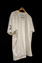 Load image into Gallery viewer, LVDTL Premium Tee