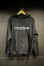 Load image into Gallery viewer, The Premium Essential Hood