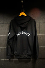 Load image into Gallery viewer, Brand Flag Hood