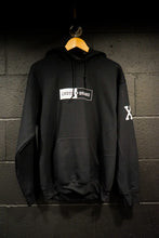 Load image into Gallery viewer, Brand Flag Hood