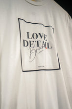 Load image into Gallery viewer, Tile Tee