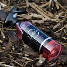 Load image into Gallery viewer, ALPHA Wheel Cleaner