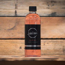 Load image into Gallery viewer, ALPHA Wheel Cleaner