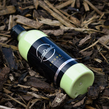 Load image into Gallery viewer, AMORE Liquid Wax - 500ml