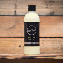 Load image into Gallery viewer, AMORE Liquid Wax - 500ml
