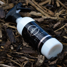 Load image into Gallery viewer, ELEVENS Tyre & Trim Dressing - 500ml