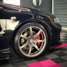 Load image into Gallery viewer, ELEVENS Tyre & Trim Dressing - 500ml