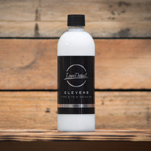 Load image into Gallery viewer, ELEVENS Tyre & Trim Dressing - 500ml