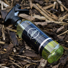 Load image into Gallery viewer, EXTRACT Fabric Cleaner - 500ml