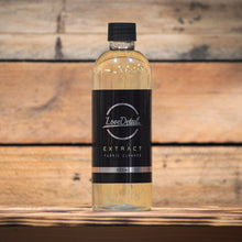 Load image into Gallery viewer, EXTRACT Fabric Cleaner - 500ml
