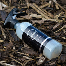 Load image into Gallery viewer, Fe26 Fallout Remover - 500ml