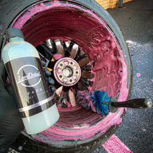 Load image into Gallery viewer, Fe26 Fallout Remover - 500ml