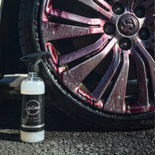 Load image into Gallery viewer, Fe26 Fallout Remover - 500ml