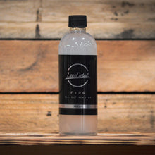 Load image into Gallery viewer, Fe26 Fallout Remover - 500ml