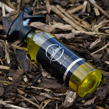 Load image into Gallery viewer, FLEX Leather Cleaner & Protectant - 500ml