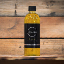 Load image into Gallery viewer, FLEX Leather Cleaner & Protectant - 500ml