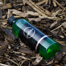 Load image into Gallery viewer, INFUSION Ceramic Shampoo - 500ml