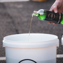 Load image into Gallery viewer, INFUSION Ceramic Shampoo - 500ml