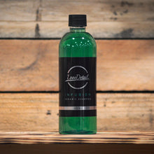 Load image into Gallery viewer, INFUSION Ceramic Shampoo - 500ml