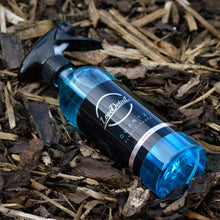 Load image into Gallery viewer, QUARTZ Glass Cleaner - 500ml