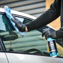 Load image into Gallery viewer, QUARTZ Glass Cleaner - 500ml