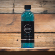 Load image into Gallery viewer, QUARTZ Glass Cleaner - 500ml