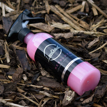 Load image into Gallery viewer, RESOLUTE Ceramic Spray Coat - 500ml