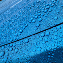 Load image into Gallery viewer, RESOLUTE Ceramic Spray Coat - 500ml