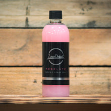 Load image into Gallery viewer, RESOLUTE Ceramic Spray Coat - 500ml