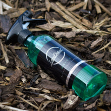 Load image into Gallery viewer, UNITY All Purpose Cleaner