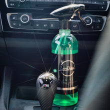 Load image into Gallery viewer, UNITY All Purpose Cleaner