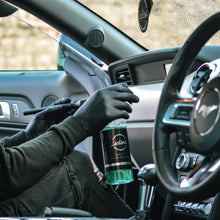 Load image into Gallery viewer, UNITY All Purpose Cleaner