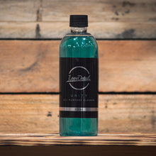 Load image into Gallery viewer, UNITY All Purpose Cleaner