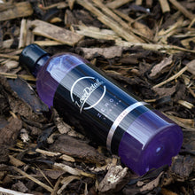 Load image into Gallery viewer, ZERO DEGREES Snowfoam