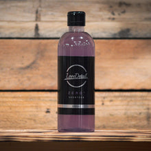 Load image into Gallery viewer, ZERO DEGREES Snowfoam