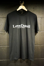 Load image into Gallery viewer, The Premium Essential Tee