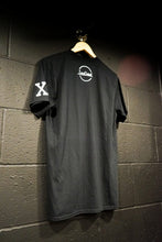 Load image into Gallery viewer, The Premium Essential Tee