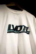 Load image into Gallery viewer, LVDTL Premium Tee