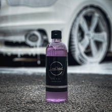 Load image into Gallery viewer, ZERO DEGREES Snowfoam