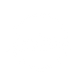 Love Detail Brand