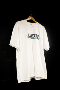 LVDTL Premium Tee