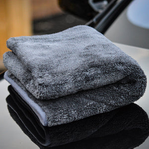 Premium 1000GSM Drying Towel